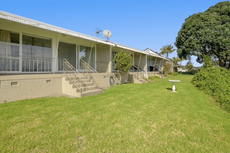 Photo of property in 146d Spring Street, Tauranga, 3110