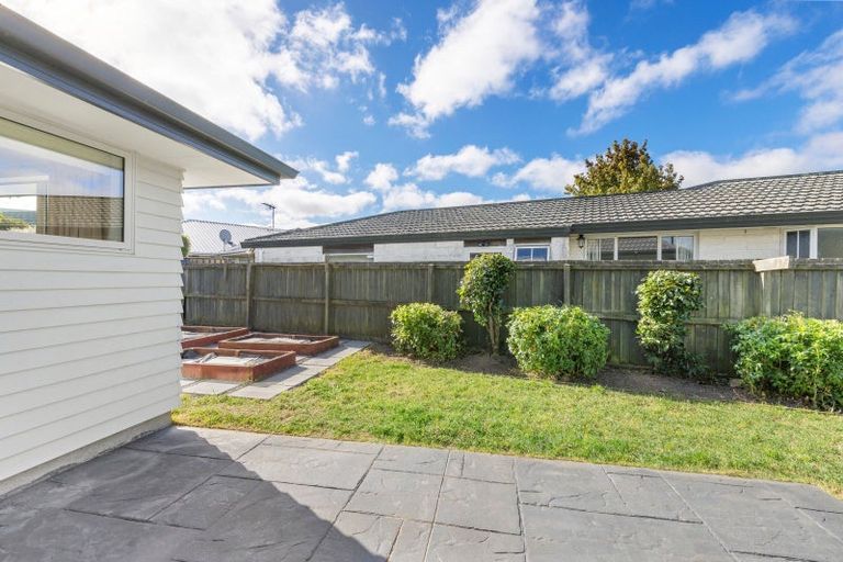 Photo of property in 135 Winters Road, Mairehau, Christchurch, 8052