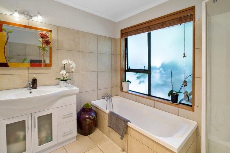 Photo of property in 274 Lincoln Rolleston Road, Rolleston, 7678