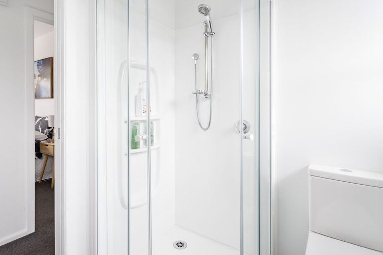 Photo of property in 19 Hornsby Street, Bishopdale, Christchurch, 8053