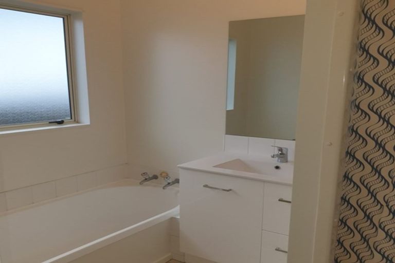 Photo of property in 1a Riverside Drive, Whakatane, 3120