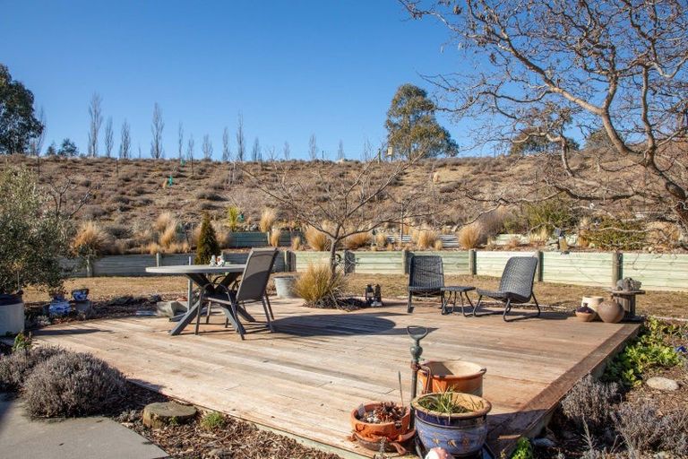 Photo of property in 46a Letts Gully Road, Letts Gully, Alexandra, 9393