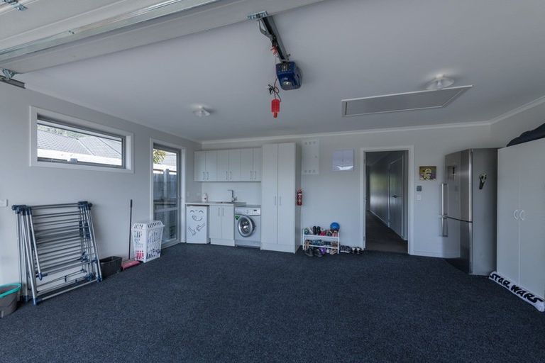 Photo of property in 12 Trek Place, Richmond, 7020