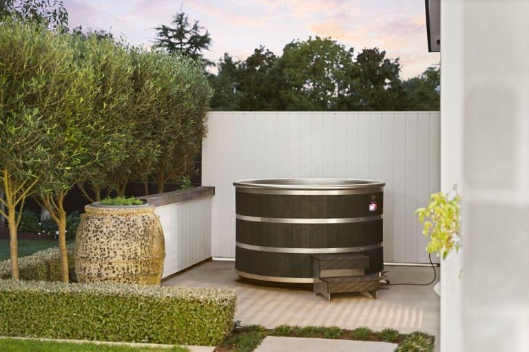 Photo of property in 92 Hugo Shaw Drive, Cambridge, 3434