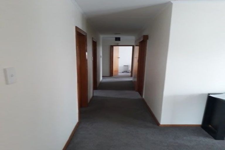 Photo of property in 10 Aspiring Avenue, Milson, Palmerston North, 4414
