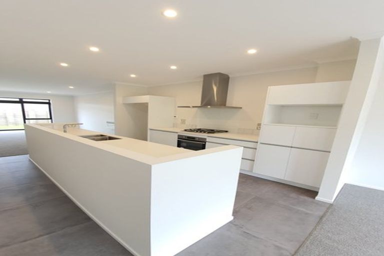 Photo of property in 4b Nohoanga Road, Karaka, Papakura, 2113