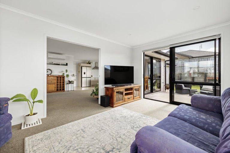 Photo of property in 83 Hastings Road, Pyes Pa, Tauranga, 3112