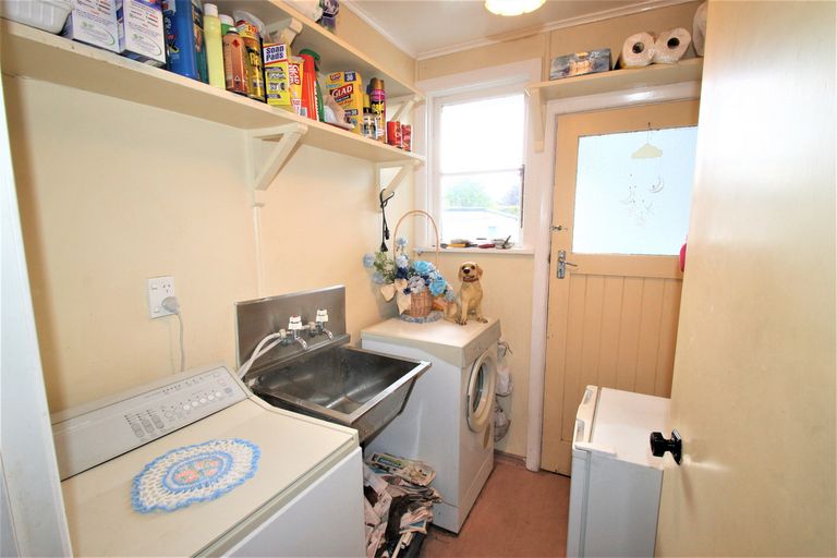 Photo of property in 29 Doon Street, Mosgiel, 9024