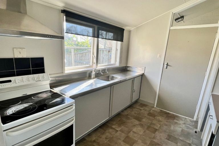 Photo of property in 44 Matai Street, Waiuku, 2123