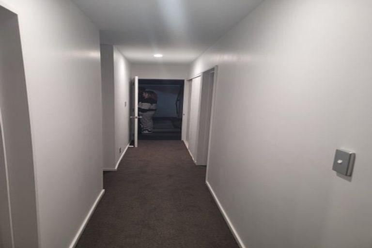 Photo of property in 52b Matipo Street, Riccarton, Christchurch, 8041