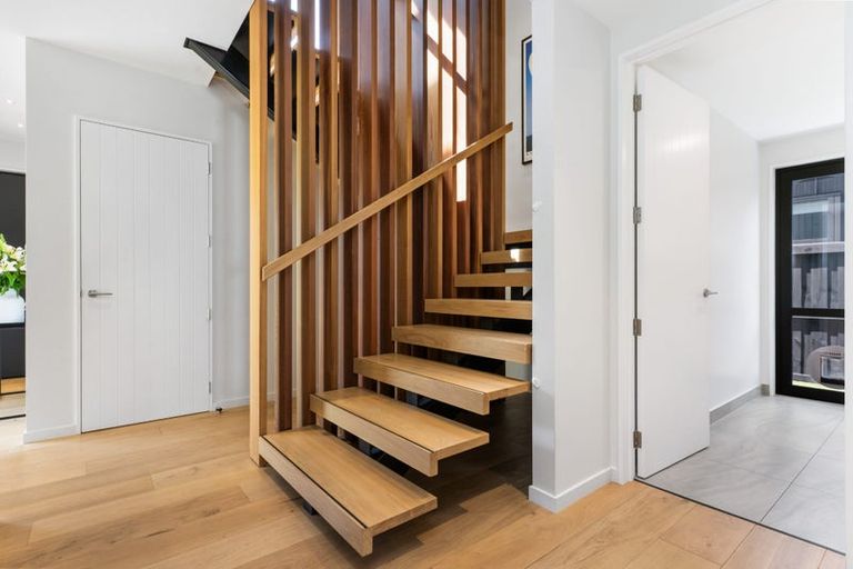 Photo of property in 34d Glandovey Road, Fendalton, Christchurch, 8052