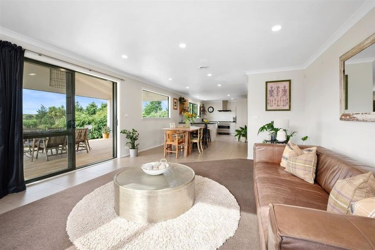 Photo of property in 210k Monowai Road, Wainui, Silverdale, 0994