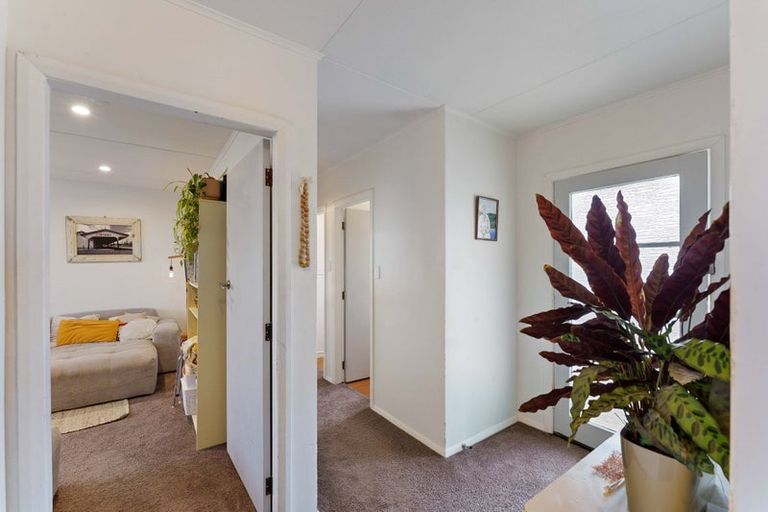 Photo of property in 33a Wakanui Road, Hampstead, Ashburton, 7700