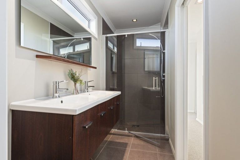 Photo of property in 240a Victoria Avenue, Hokowhitu, Palmerston North, 4410
