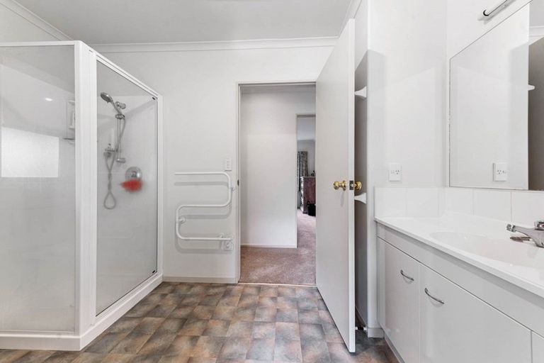 Photo of property in 285 Vaughan Road, Owhata, Rotorua, 3010