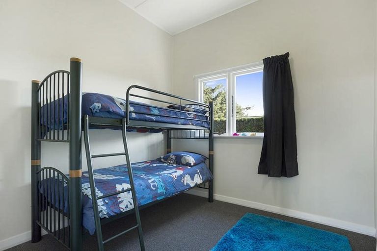 Photo of property in 18 Kerr Street, Karitane, Waikouaiti, 9471