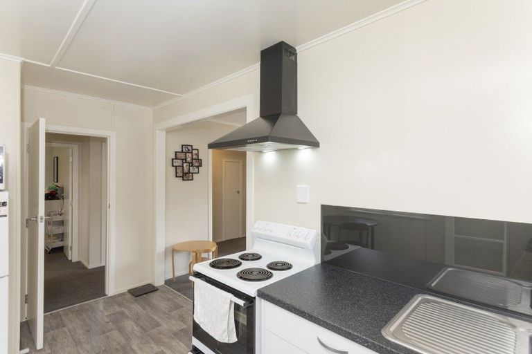 Photo of property in 45 Valley Road, Mangapapa, Gisborne, 4010