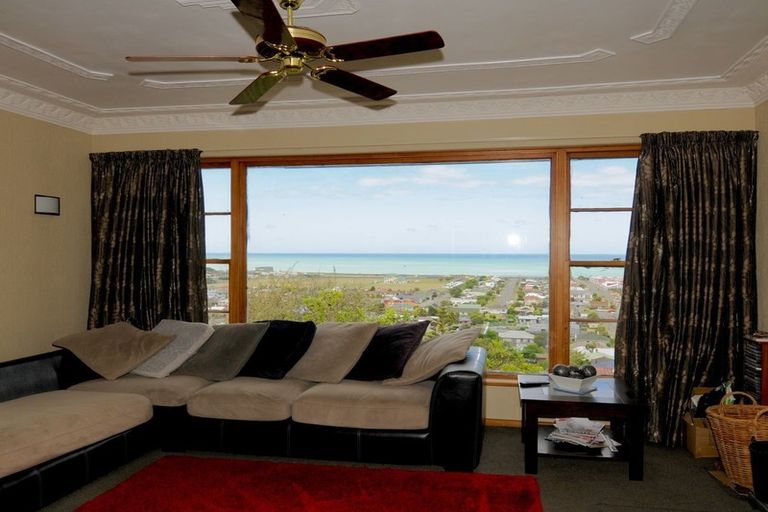 Photo of property in 41a Don Street, Oamaru North, Oamaru, 9400