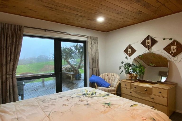 Photo of property in 238 Lund Road, Aongatete, Katikati, 3178