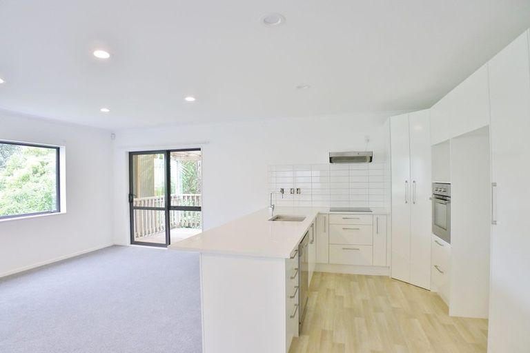 Photo of property in 19b Tait Street, Avondale, Auckland, 1026