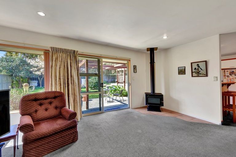 Photo of property in 72 Iwa Street, Mapua, 7005