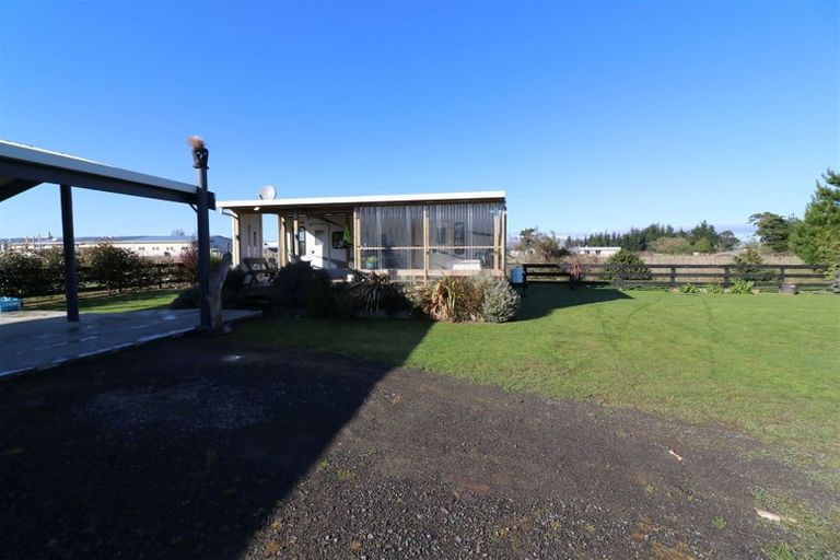 Photo of property in 41 Mccallum Street, Dannevirke, 4930
