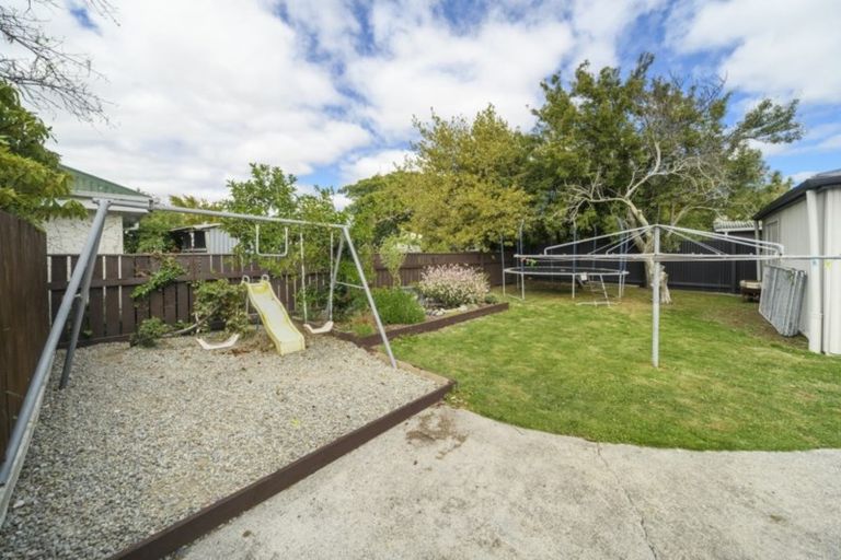 Photo of property in 29 Havill Street, Takaro, Palmerston North, 4410