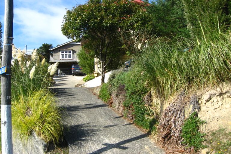 Photo of property in 42a Grey Street, North East Valley, Dunedin, 9010