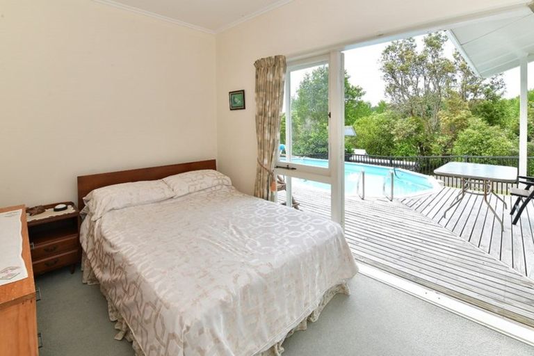 Photo of property in 2233 Kaipara Coast Highway, Makarau, Warkworth, 0984