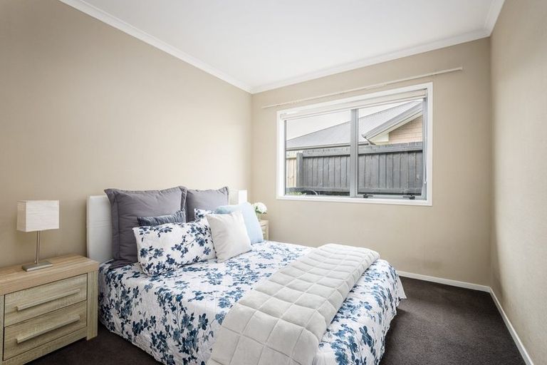 Photo of property in 18 Te Korari Street, Marshland, Christchurch, 8083