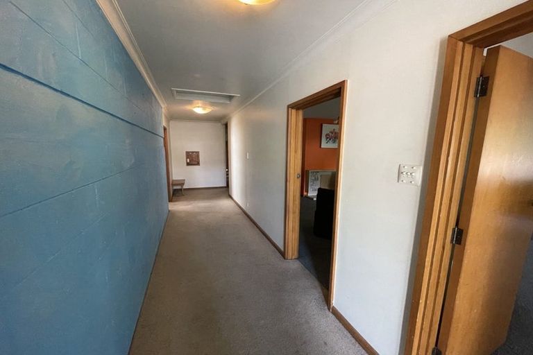 Photo of property in 101 Waimairi Road, Ilam, Christchurch, 8041