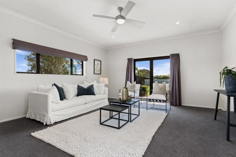 Photo of property in 4/469 Maddisons Road, Rolleston, Christchurch, 7675