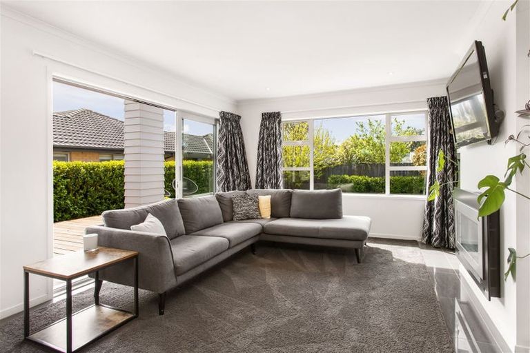 Photo of property in 175b Palmers Road, New Brighton, Christchurch, 8083