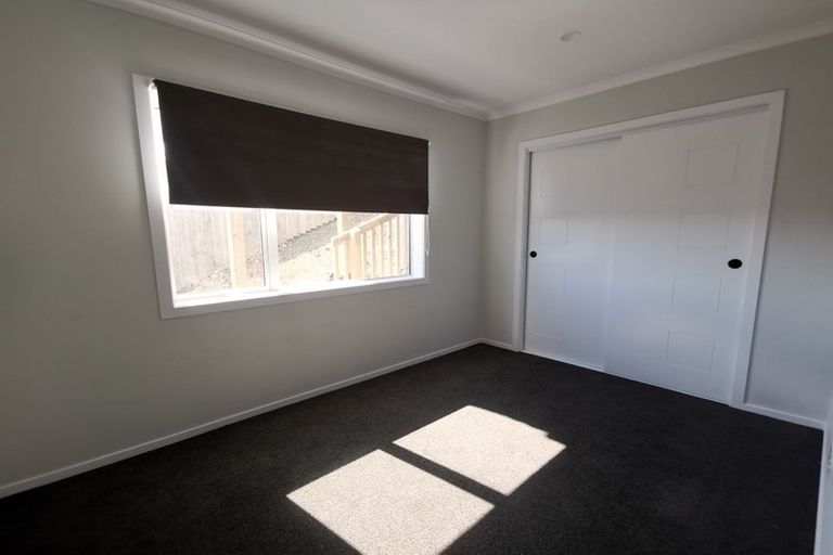 Photo of property in 159 Keri Vista Rise, Papakura, 2110