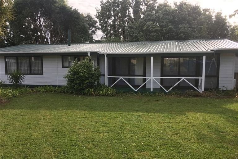 Photo of property in 9 Keats Place, Whalers Gate, New Plymouth, 4310