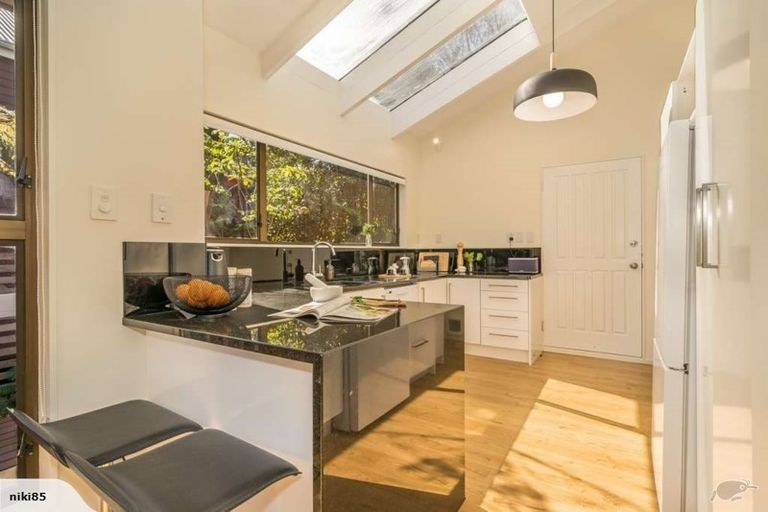 Photo of property in 71 Park Road, Belmont, Lower Hutt, 5010