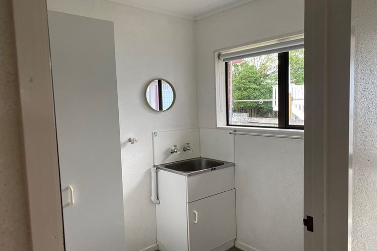 Photo of property in 11 Kea Street, Katikati, 3129