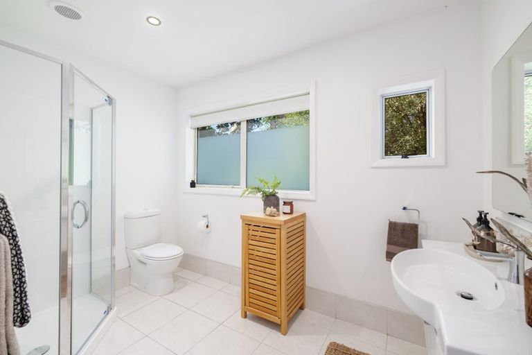 Photo of property in 48 Glandovey Road, Fendalton, Christchurch, 8052