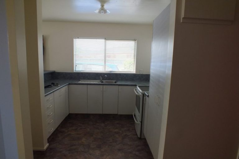 Photo of property in 1/10 Dilworth Street, Riccarton, Christchurch, 8011