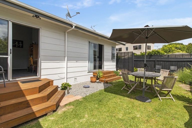 Photo of property in 7 Collingwood Street, Judea, Tauranga, 3110