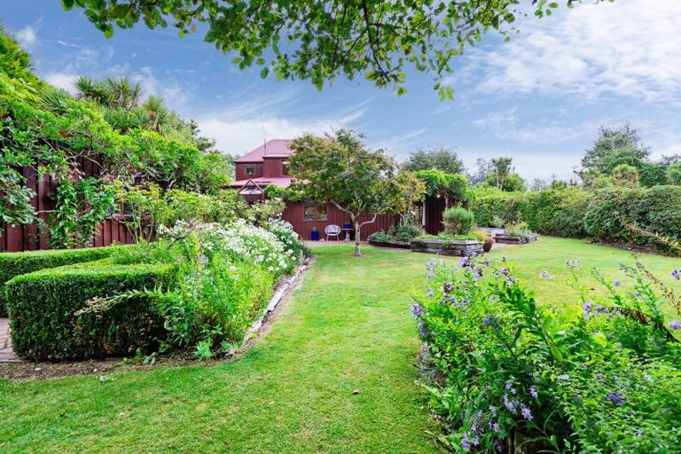 Photo of property in 53 Marama Avenue North, Otatara, Invercargill, 9879