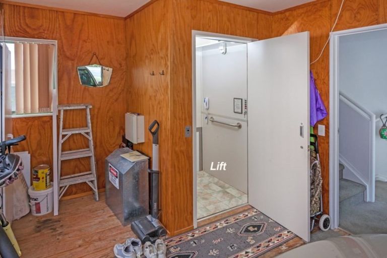 Photo of property in 615 Rolleston Street, Thames, 3500