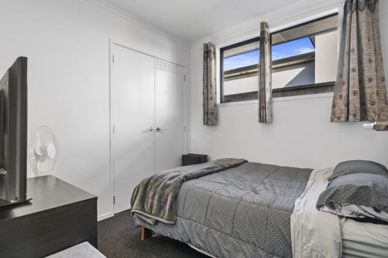 Photo of property in 27 Awataha Crescent, Pyes Pa, Tauranga, 3110