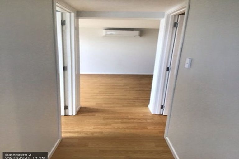 Photo of property in 9 Peter Mulgrew Street, New Windsor, Auckland, 0600