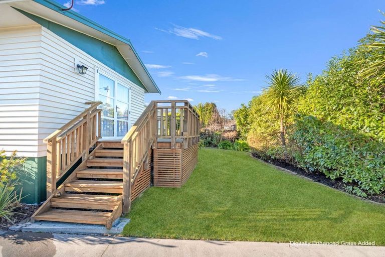 Photo of property in 44 Basley Road, Owhata, Rotorua, 3010