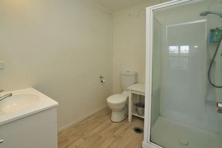 Photo of property in 12d Cameron Road, Hamilton East, Hamilton, 3216