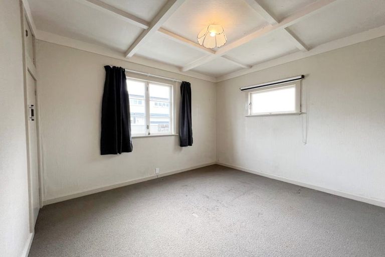 Photo of property in 8 Cardrona Road, Beerescourt, Hamilton, 3200