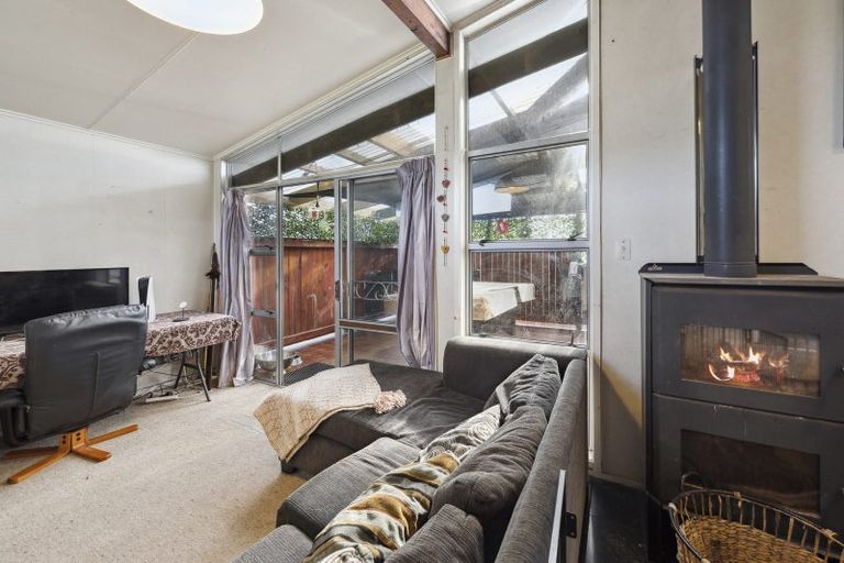 Photo of property in 48 Sala Street, Whakarewarewa, Rotorua, 3010