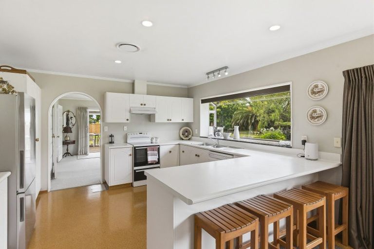 Photo of property in 4 Lakewood Grove, Levin, 5510