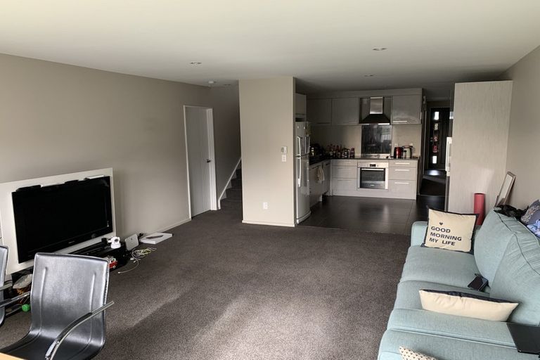 Photo of property in 42 Gosling Crescent, Halswell, Christchurch, 8025